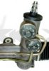 SPIDAN 52242 Steering Gear